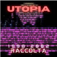 Il mio punto fermo - Utopia