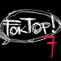 The Whip - DJ Rockid & Jaimie Fanatic