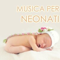 Musica per Bambini e Neonati - Canzoni per bambini