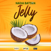 Jelly - Nadia Batson