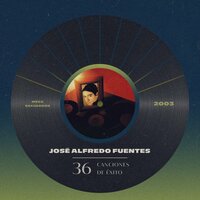 No Vendrá - José Alfredo Fuentes