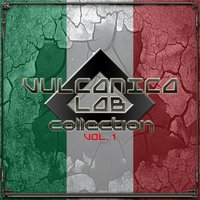 Released - Bruno Power & Ivan Talko