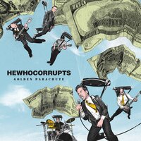 Suck My Caucus - Hewhocorrupts