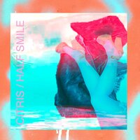 We Haven't Met Yet - Citris