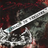 Derrota - Barrabás
