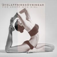 Kropp till kropp - Andlig Musiksamling