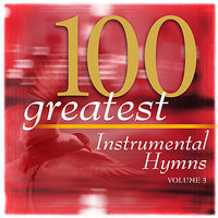 Praise To The Holiest In The Height - The Eden Symphony Orchestra