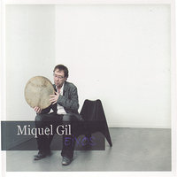 Fil De Vint - Miquel Gil & Borja Penalba & David Farran & Miguel Gil