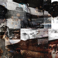 Trust in Dirt - Ricardo Garduno