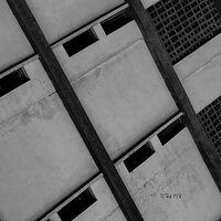 Techno Emergency - Mark Greene