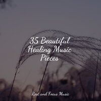 Soothe My Soul - Egyptian Meditation Temple & Relaxed Minds & Sleepy Night Music