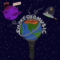 Energy - SmokeDro