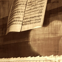 Bugle Call Rag (Alt #2) - Art Hodes' Blue Note Jazz Men