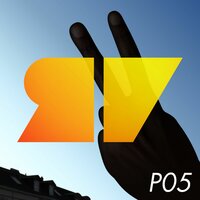 Nobody Gets Nothing - Sygaire & Josh Winiberg