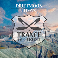 11 Days - Driftmoon