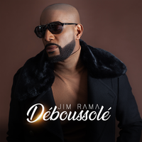 Déboussolé - Jim Rama