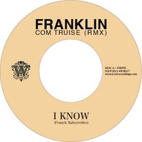 Great Society - Franklin