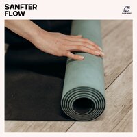 Pilates Flow Musik - Yoga Musik Therapie & Sonnengruß Yoga Musik Akademie & Yoga Entspannungs Musik & Sanfte Yoga Musik