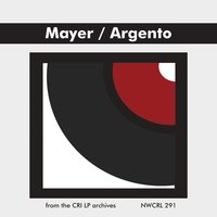 Two News Items: "Hastily Formed Contemporary Music Ensemble Reveals Origins" - Catherine Rowe & Gerard Schwarz & Jeanne Benjamin & Claire Heldrich & Raymond DesRoches & Michael Rudiakov