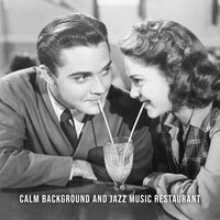 Old School Party Jazz - Cafe lounge & Restaurant Music & Restaurant Jazz Music Collection