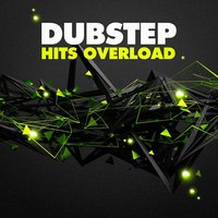 To the Stars - Devious
