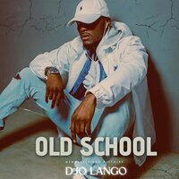 Je trouve pas le sommeil - Djo Lango & ABD