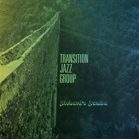 Aube - Transition Jazz Group