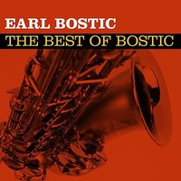Don't You Do It - Earl Bostic