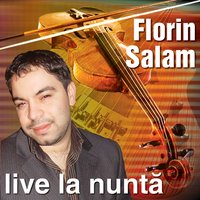 Cati Bani Fac Eu / I'M A Rich Guy - Florin Salam
