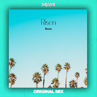 Risen - Neuron