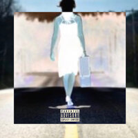 Leave - Mally Stakz