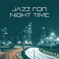 Cheeky - Night Music Oasis