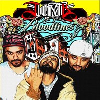 Escapan - Iluminatik & Anexo & Gera Mxm & Proxhe