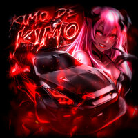 KIMO DE KIMO - LAYXMANE & En1t & justforgetme & Elysian.