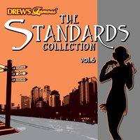 That's Amore - The Hit Crew