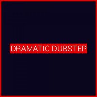 My Life It Is Darkside - Kach