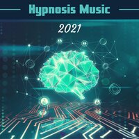 State of Serenity - Hypnotherapy