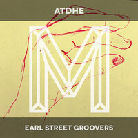 Earl St. Groove - Atdhe & Ben Gomori