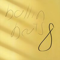Complicated - Nick Ballin