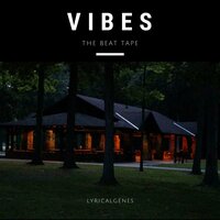 Wrong or Right - LyricalGenes