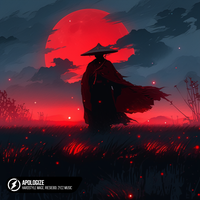 Apologize - HARDSTYLE MAGE & RIESIEBOI & Zyzz Music