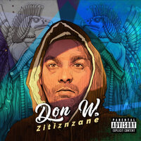 Samme Sang - Don W