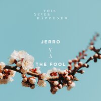 Irene - Jerro