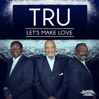 With You - Tru