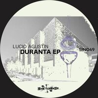 Girasol - lucio agustin