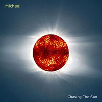 Hear the Words I Say - Michael