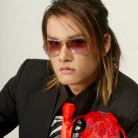 Nuốt Lệ Mà Đau - Thiên Trương