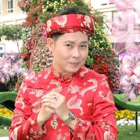 Đám Cưới Đầu Xuân - Fony Trung & La Huỳnh Bảo Sơn