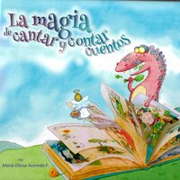 Nubes - María Eliana Acevedo F. (Tía Nana)