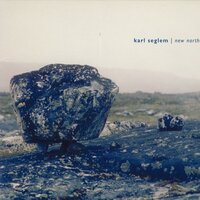 NY Avskjed - Karl Seglem